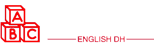 英文动画